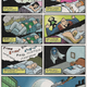 Illustration for article titled Lesser Known Comics by Famous Comic Book Creators